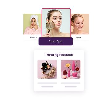 Post Purchase Upsell