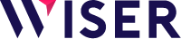 Wiser