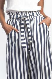 Freya Pants