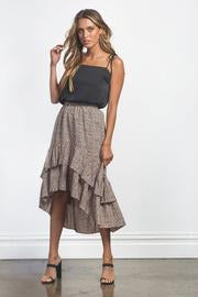 Eliza Top